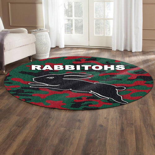 south-sydney-rabbitohs-round-carpet-anzac-day-camouflage-vibes