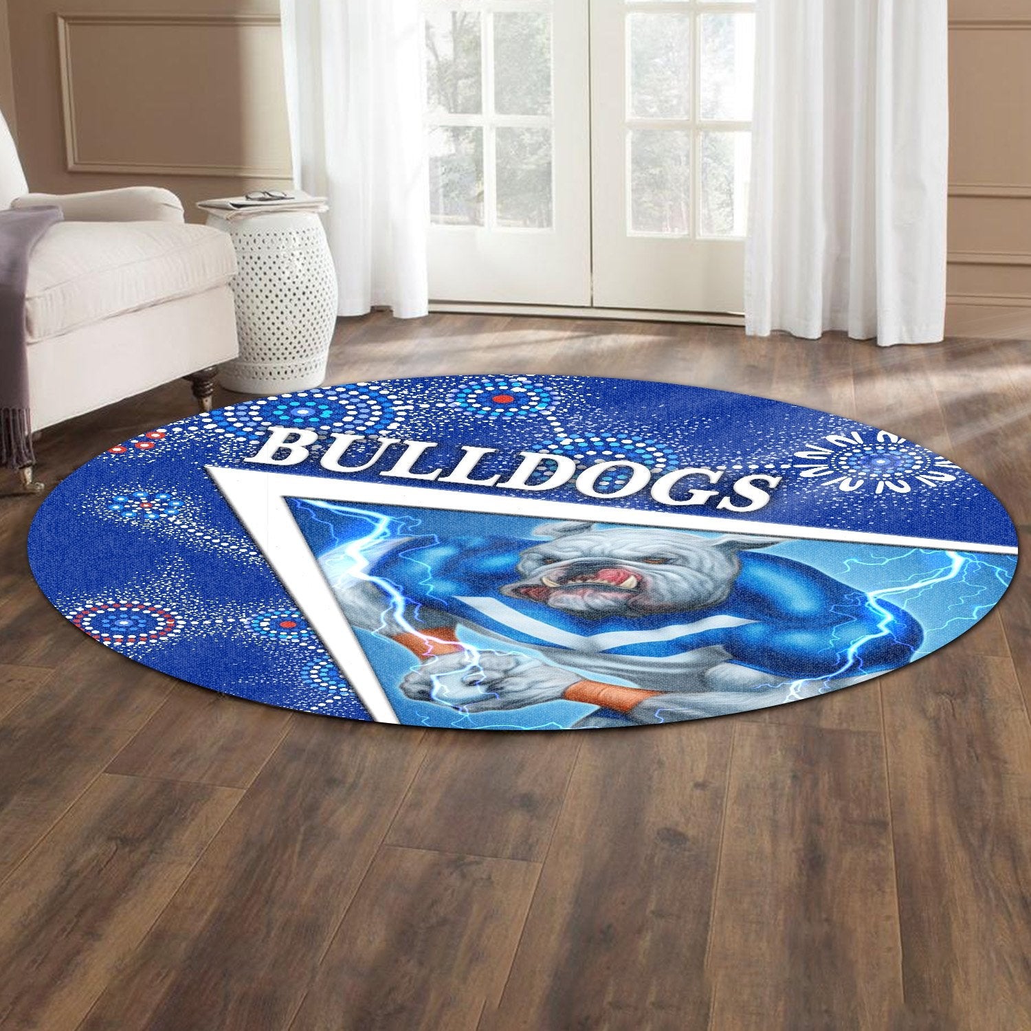 canterbury-bankstown-bulldogs-round-carpet-indigenous-limited-edition-2