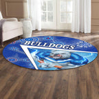canterbury-bankstown-bulldogs-round-carpet-indigenous-limited-edition-2