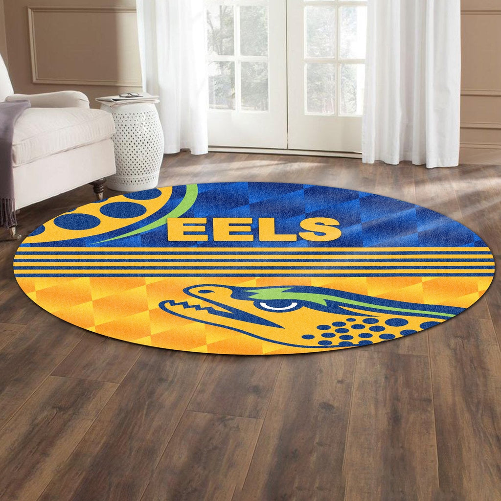 parramatta-round-carpet-eels-simple-style