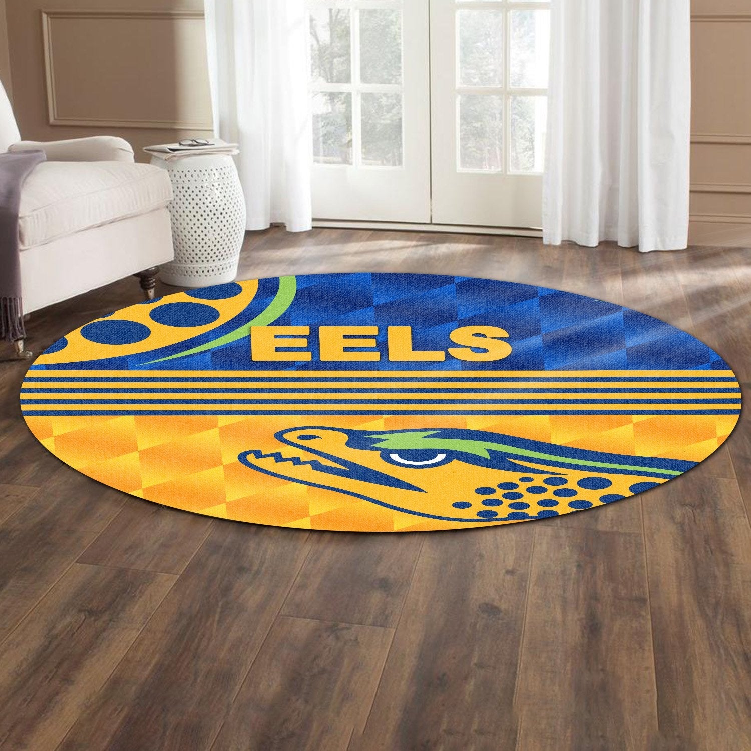 parramatta-round-carpet-eels-simple-style