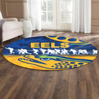 parramatta-round-carpet-eels-anzac-vibes