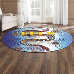 parramatta-round-carpet-eels-simple-indigenous