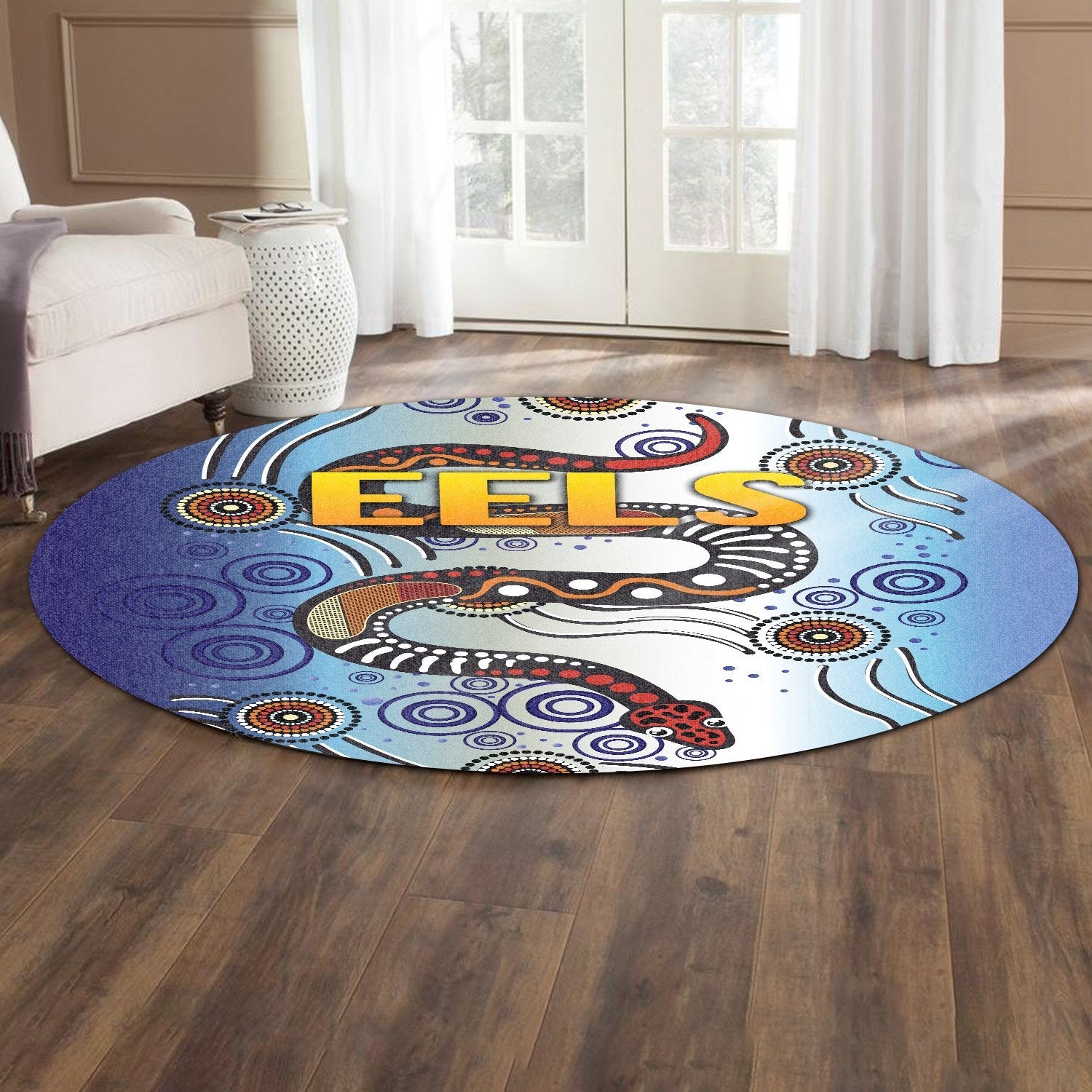 parramatta-round-carpet-eels-simple-indigenous