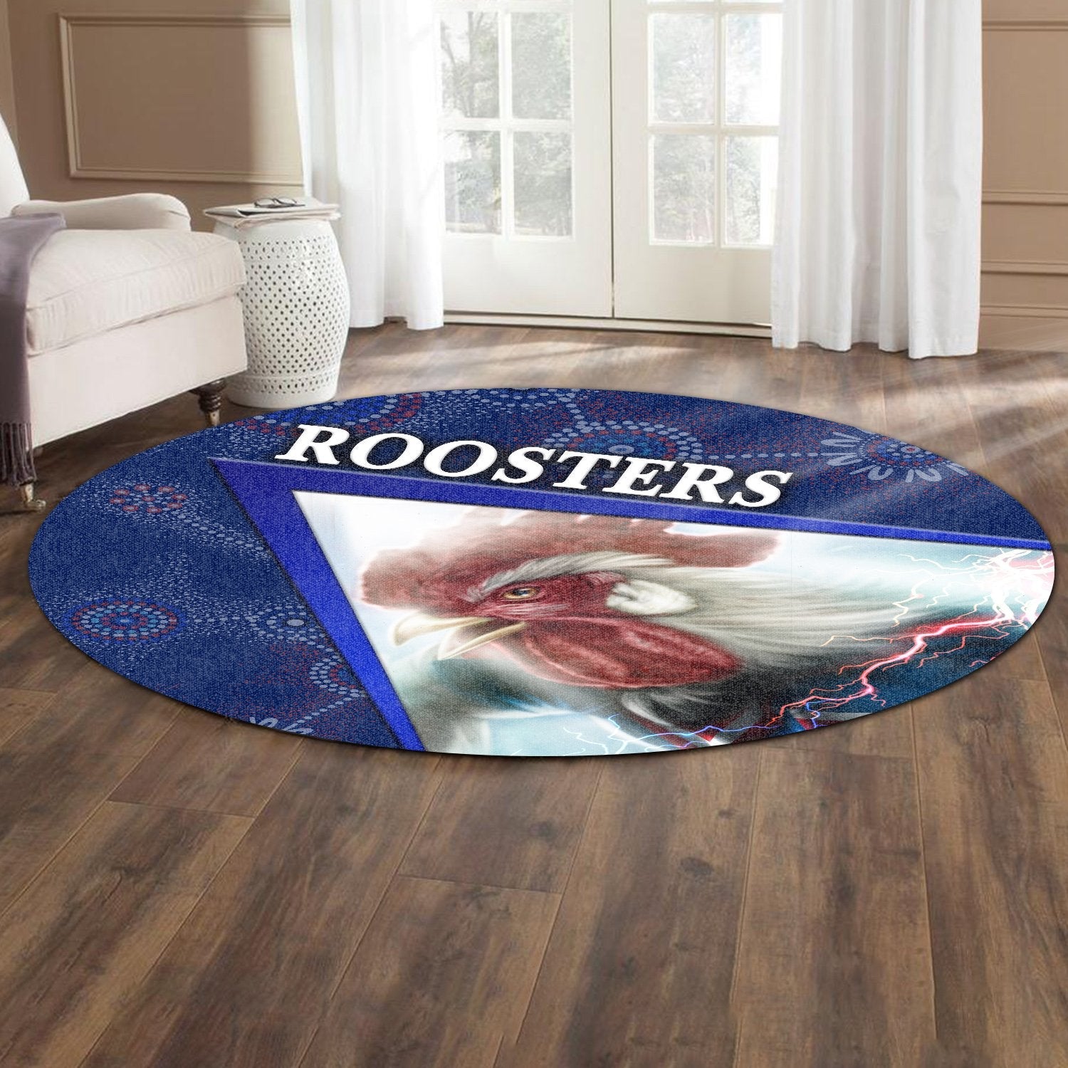 sydney-round-carpet-roosters-indigenous-limited-edition