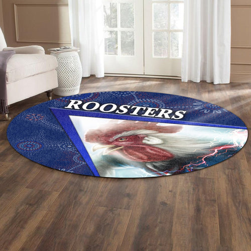 sydney-round-carpet-roosters-indigenous-limited-edition