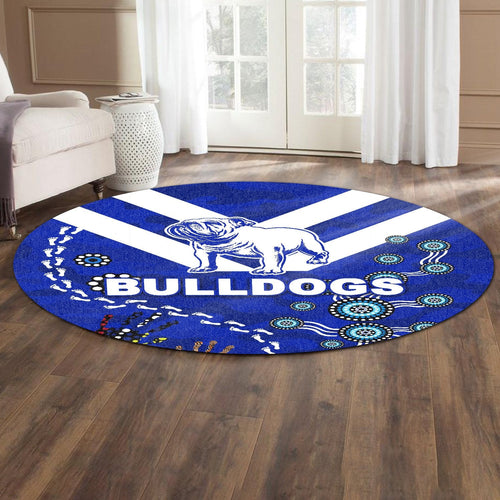 canterbury-bankstown-bulldogs-round-carpet-anzac-day-indigenous-1