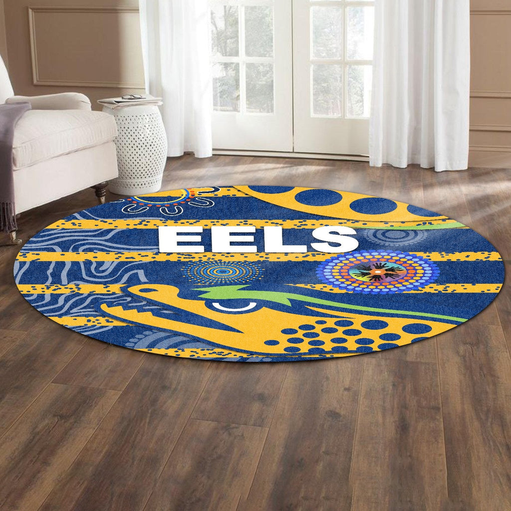 parramatta-round-carpet-eels-indigenous-be-proud