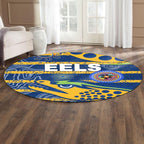parramatta-round-carpet-eels-indigenous-be-proud