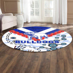 canterbury-bankstown-bulldogs-round-carpet-anzac-day-indigenous