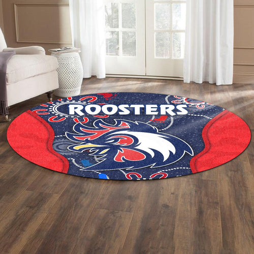 sydney-round-carpet-roosters-anzac-day-unique-indigenous