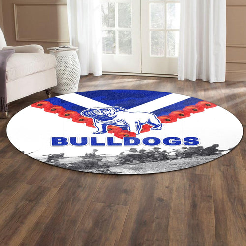 canterbury-bankstown-bulldogs-round-carpet-anzac-day-original