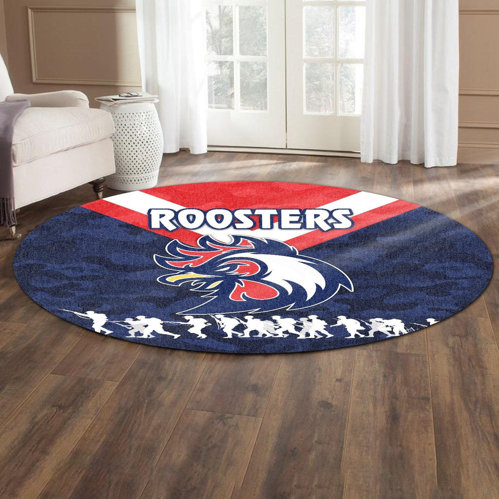 sydney-round-carpet-roosters-anzac-style