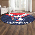 sydney-round-carpet-roosters-anzac-style