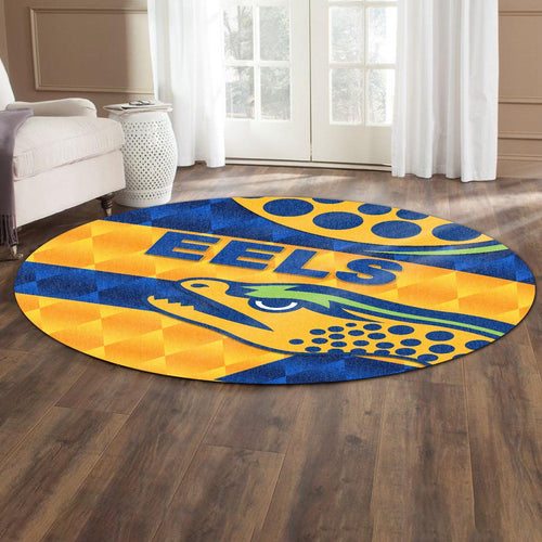 parramatta-round-carpet-eels-sporty-style