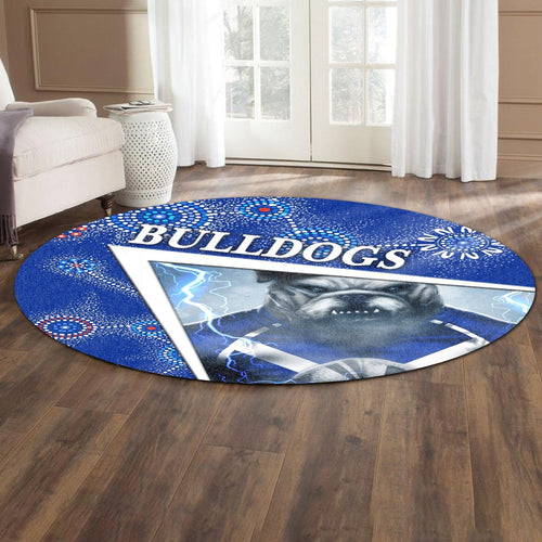 canterbury-bankstown-bulldogs-round-carpet-indigenous-limited-edition