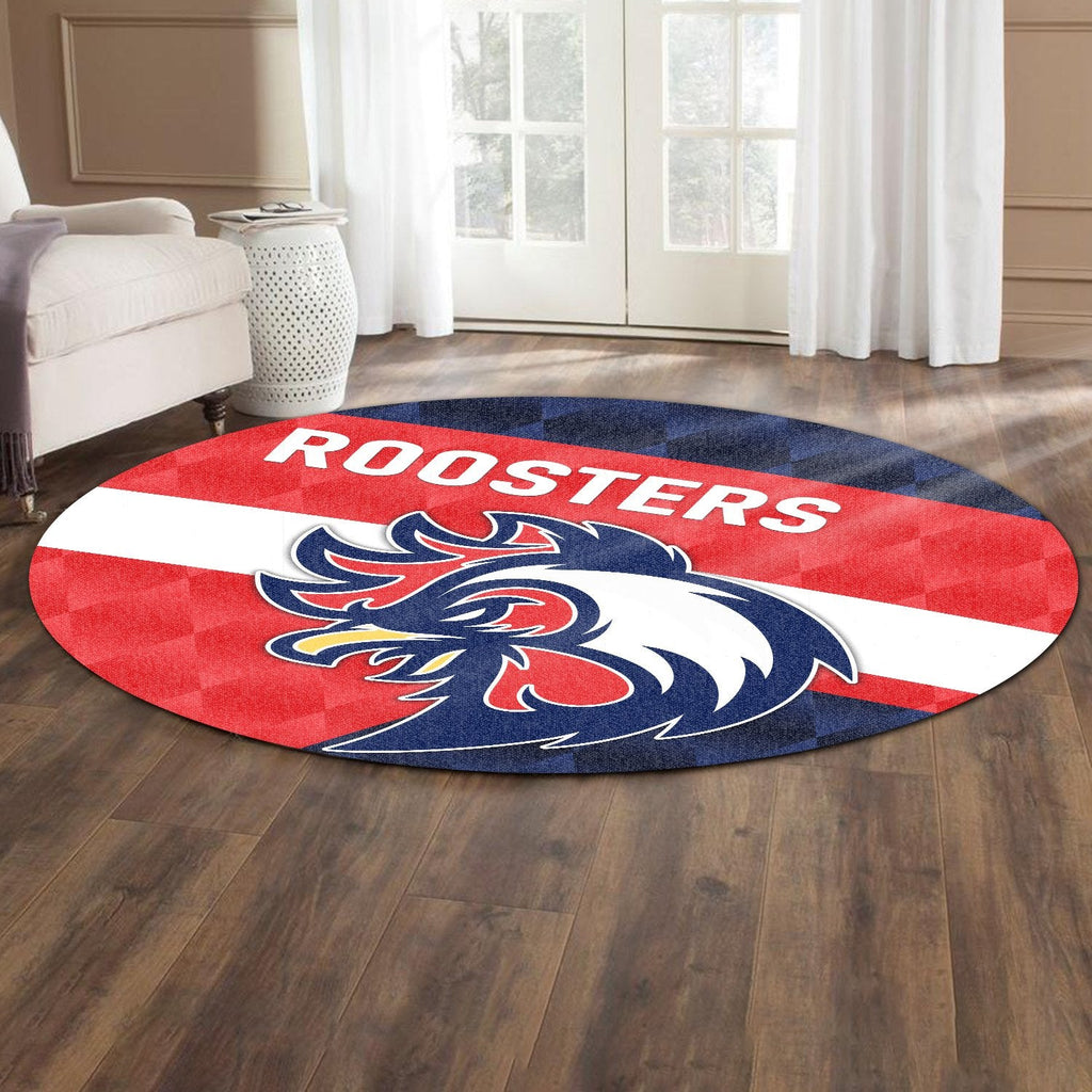 sydney-round-carpet-roosters-sporty-style
