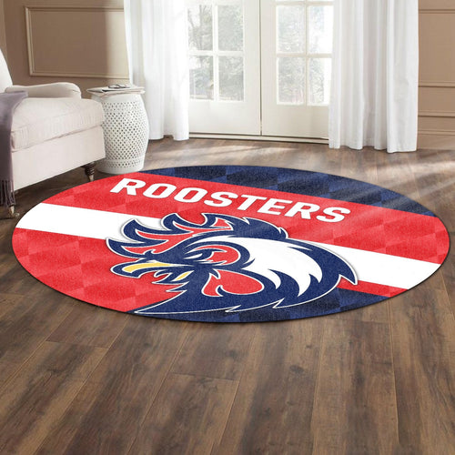 sydney-round-carpet-roosters-sporty-style