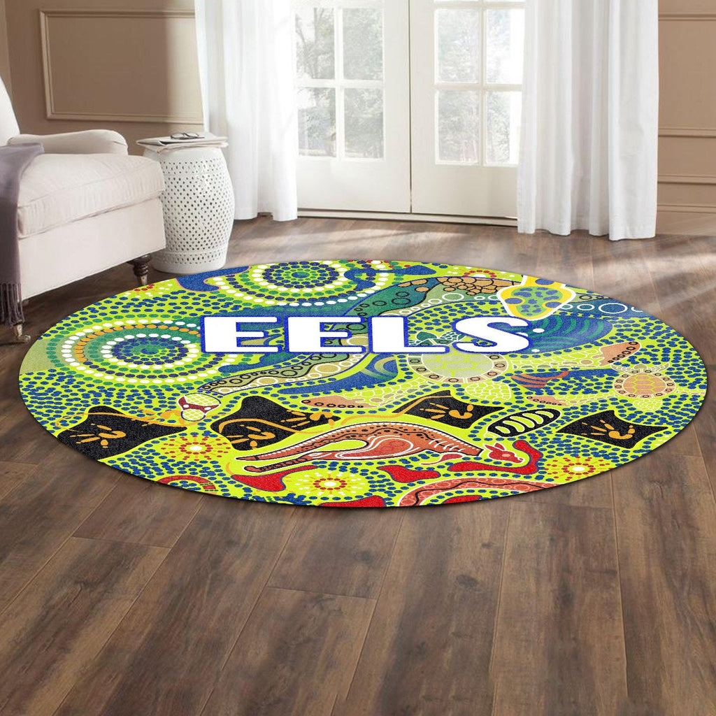 parramatta-round-carpet-eels-unique-indigenous