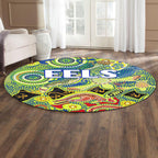 parramatta-round-carpet-eels-unique-indigenous