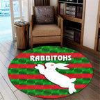 rabbitohs-round-carpet-simple-style