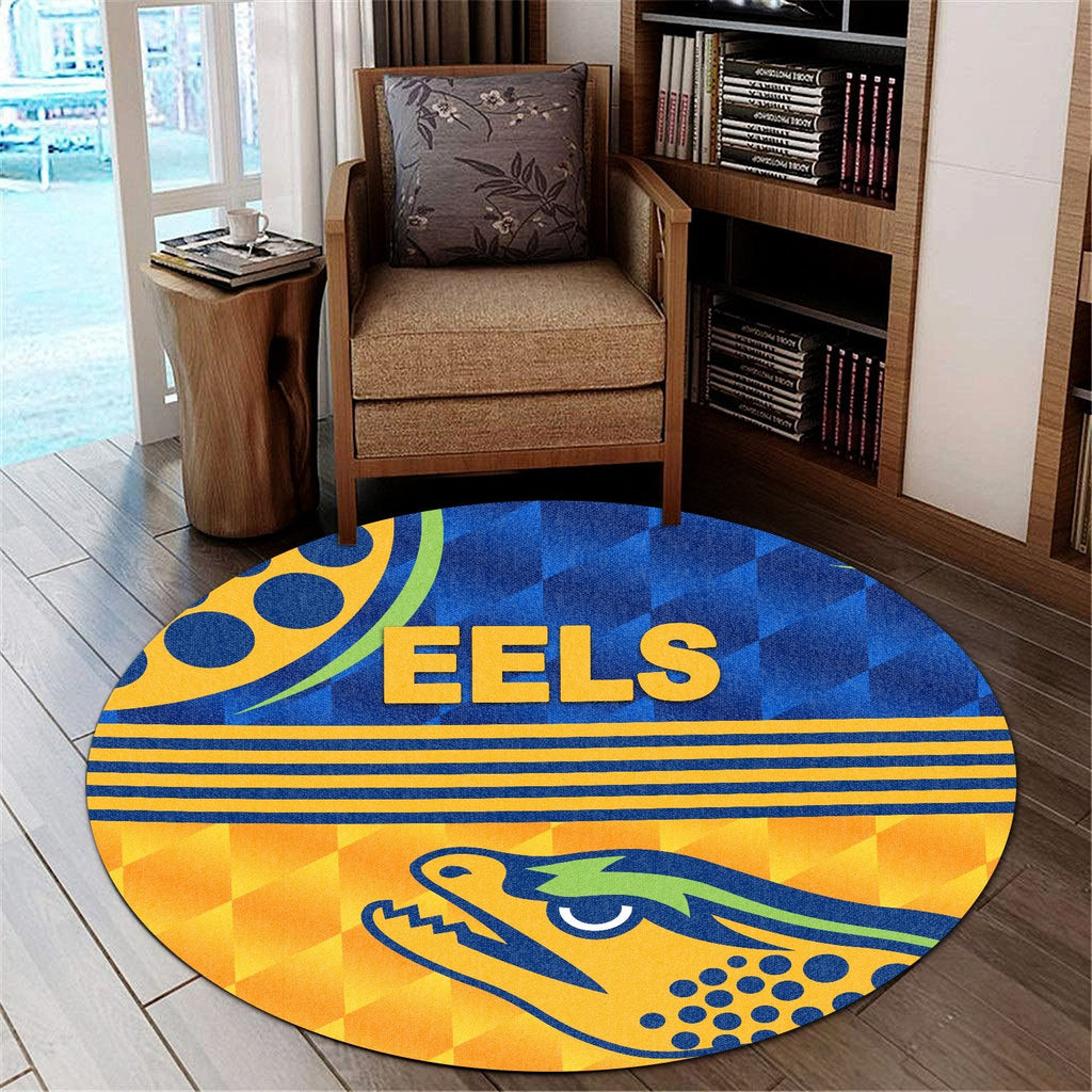 parramatta-round-carpet-eels-simple-style