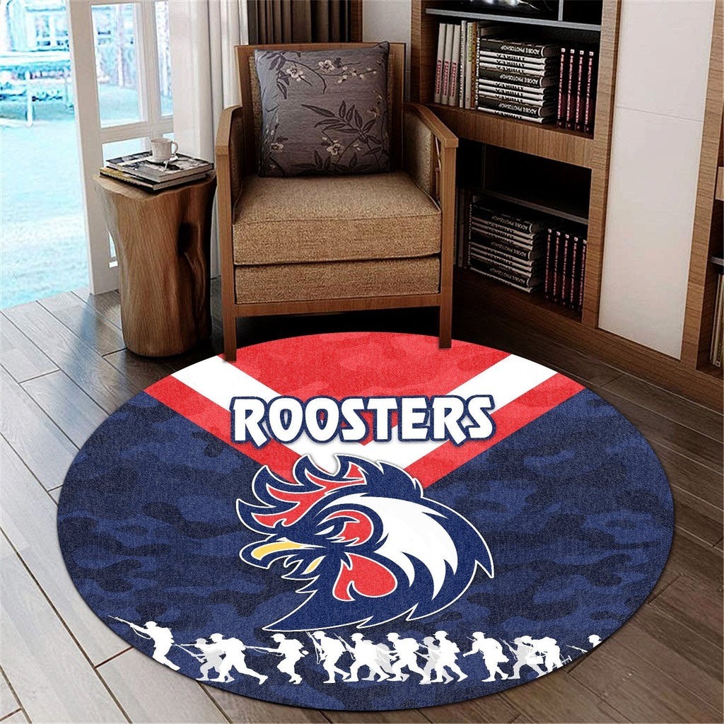 sydney-round-carpet-roosters-anzac-style