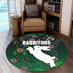 rabbitohs-round-carpet-simple-indigenous