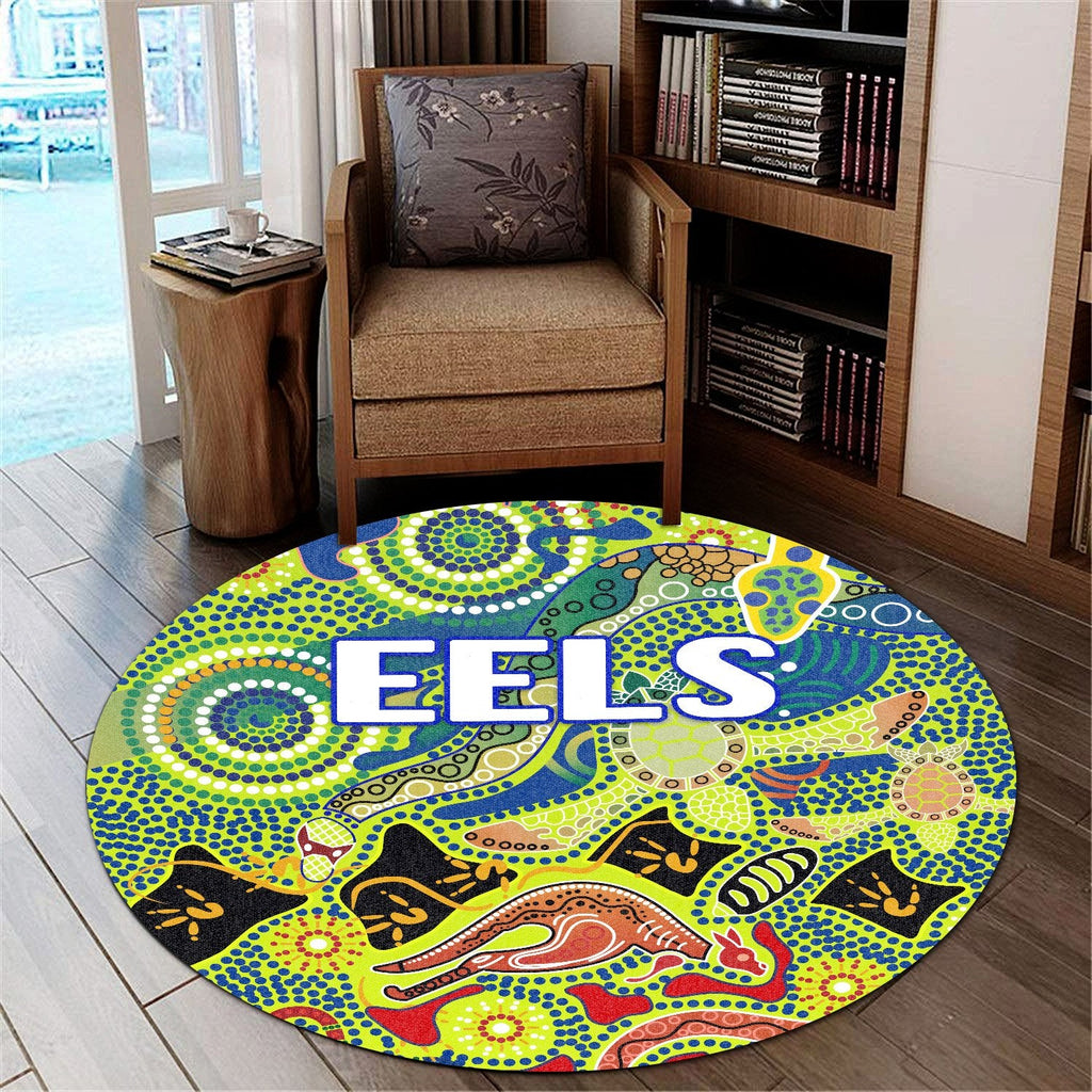 parramatta-round-carpet-eels-unique-indigenous