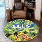 parramatta-round-carpet-eels-unique-indigenous