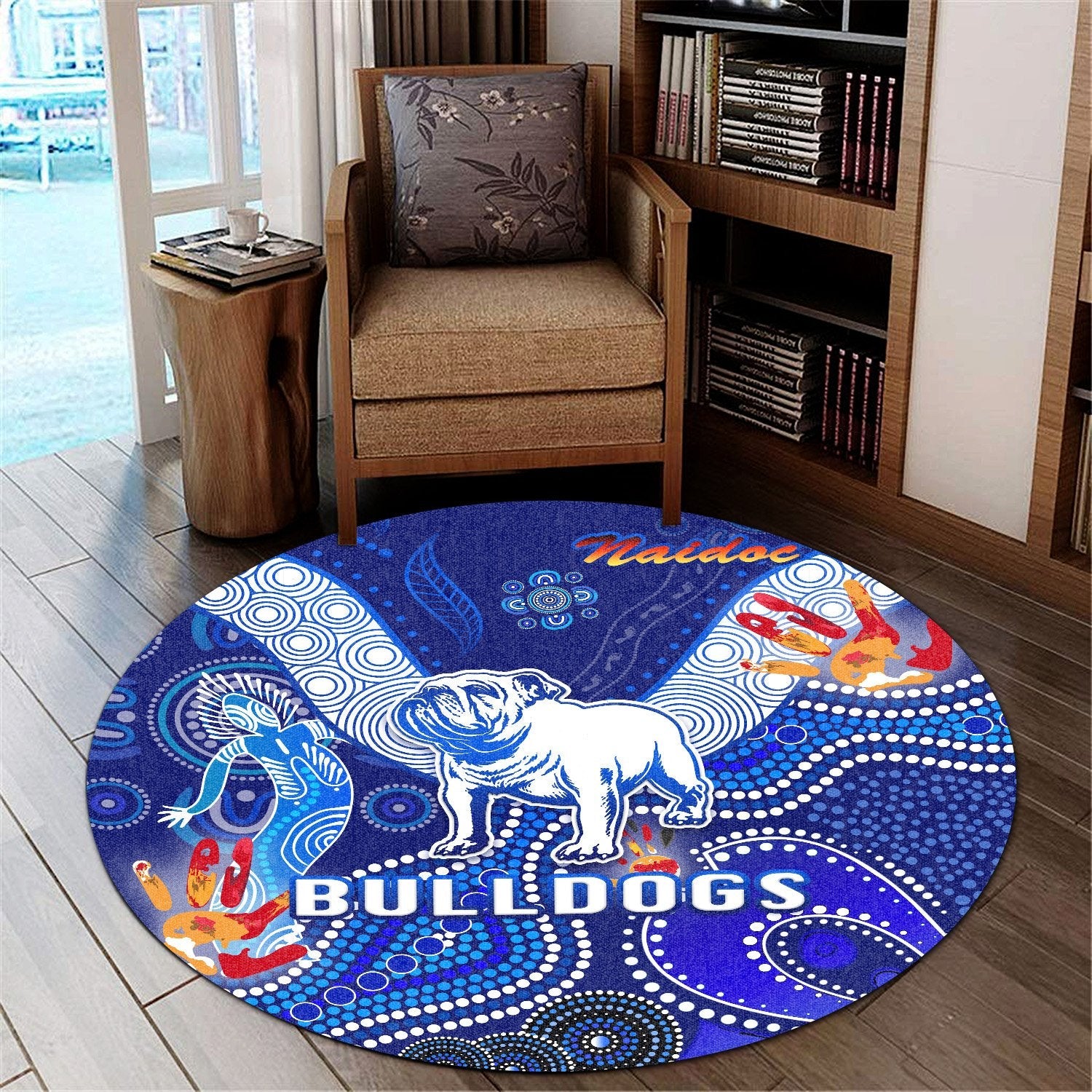 canterbury-bankstown-bulldogs-round-carpet-naidoc-heal-country-heal-our-nation