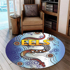 parramatta-round-carpet-eels-simple-indigenous