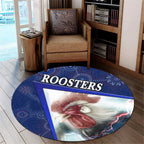 sydney-round-carpet-roosters-indigenous-limited-edition