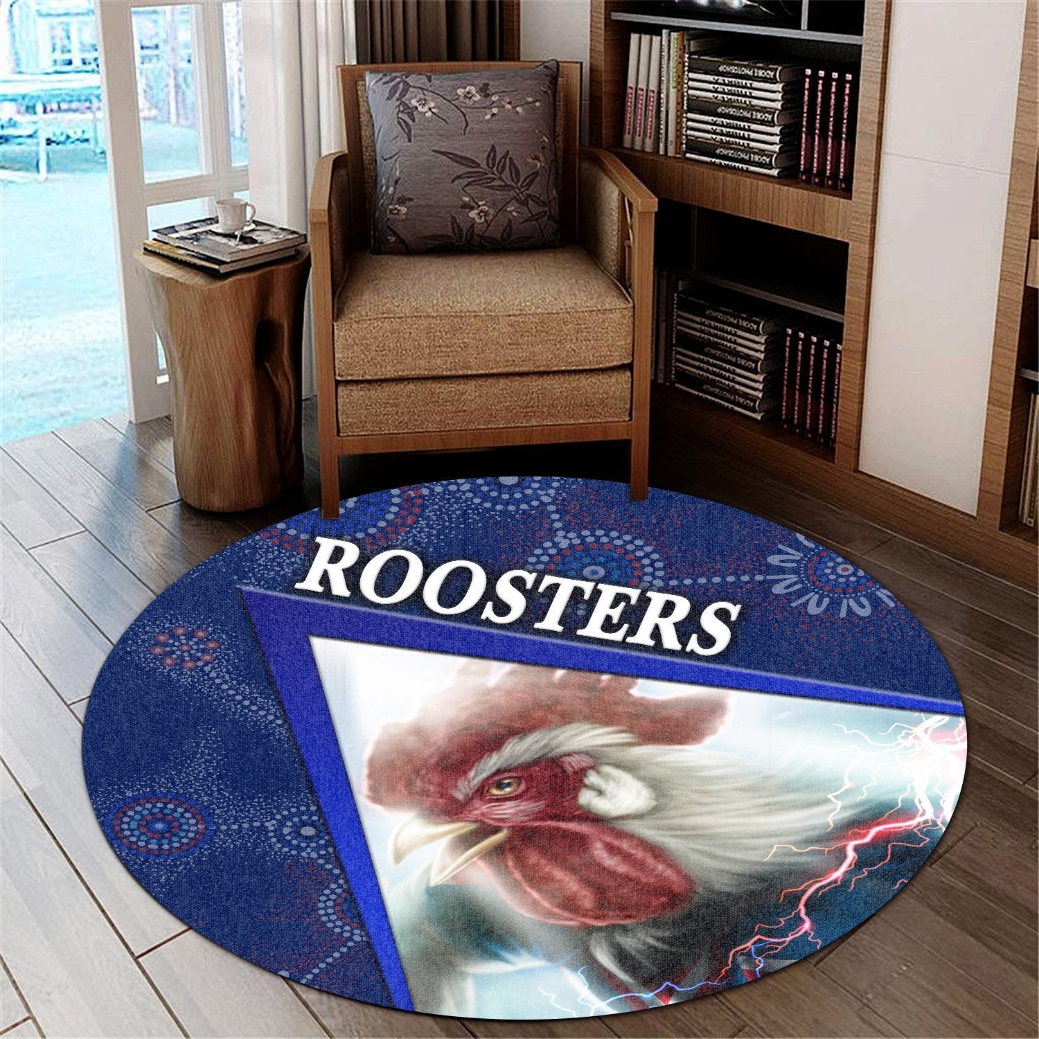 sydney-round-carpet-roosters-indigenous-limited-edition