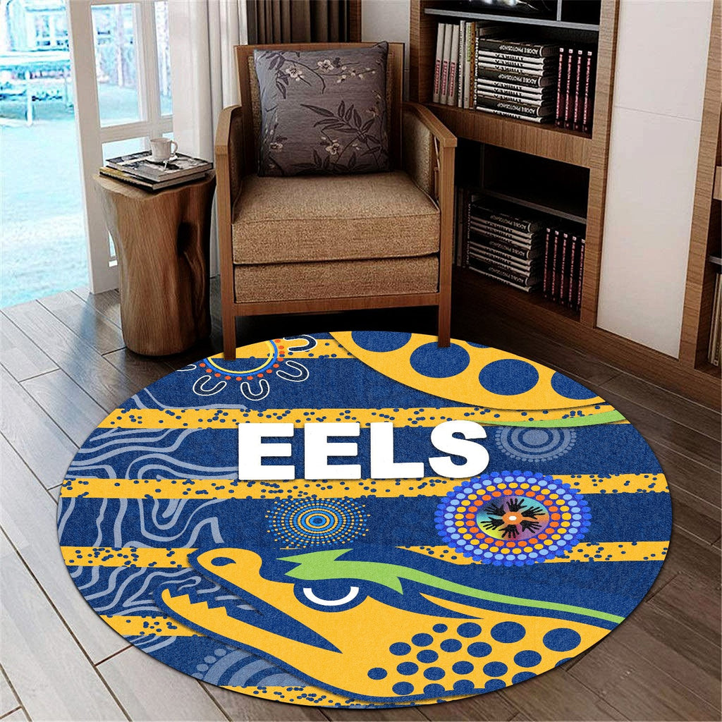 parramatta-round-carpet-eels-indigenous-be-proud