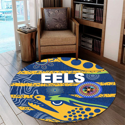 parramatta-round-carpet-eels-indigenous-be-proud