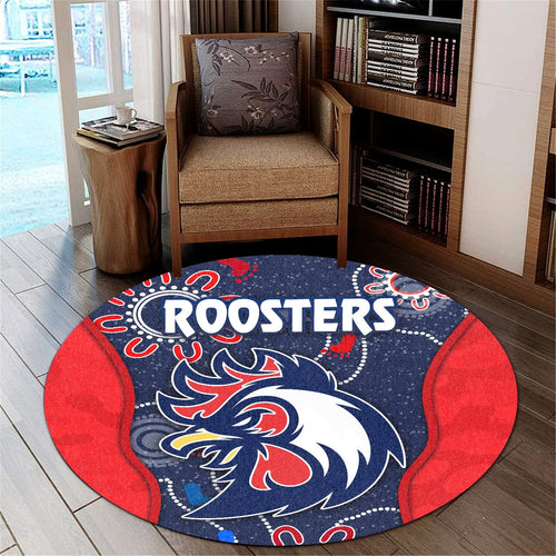 sydney-round-carpet-roosters-anzac-day-unique-indigenous