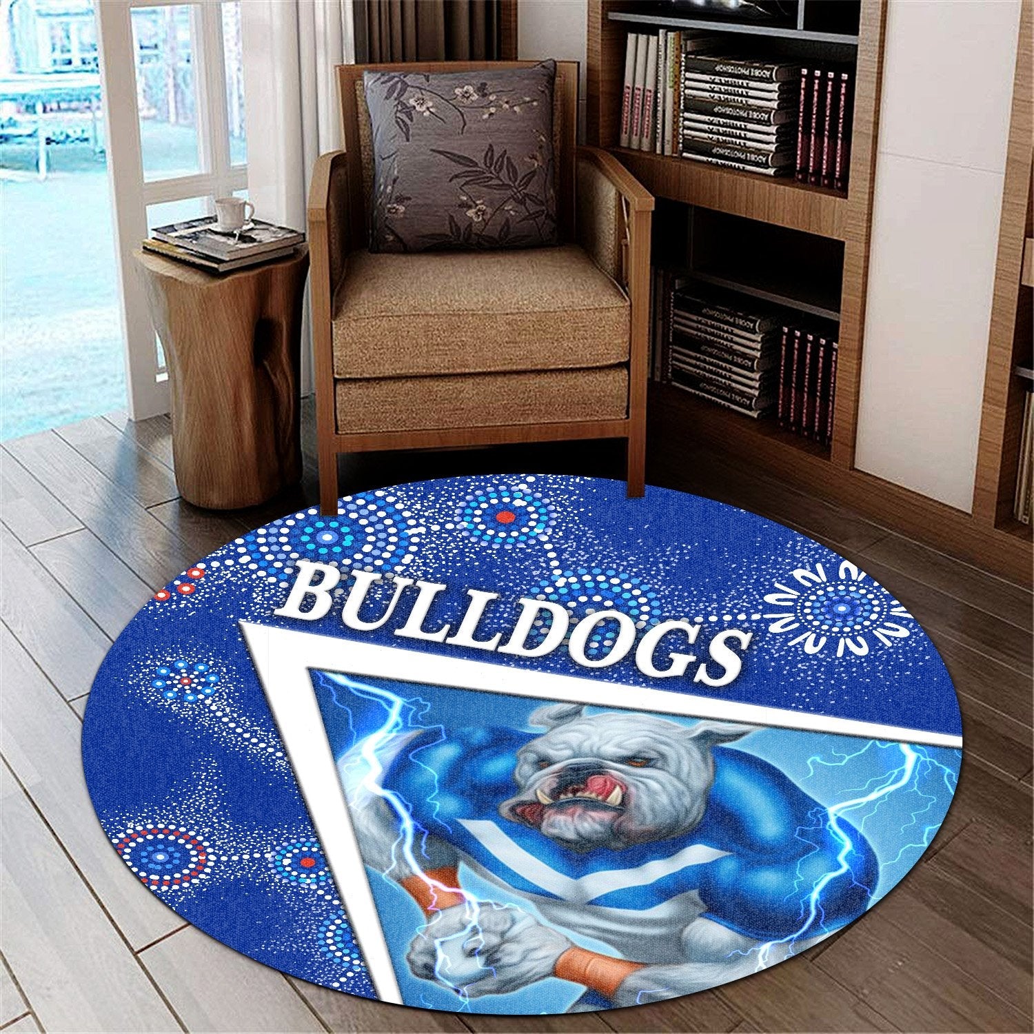 canterbury-bankstown-bulldogs-round-carpet-indigenous-limited-edition-1