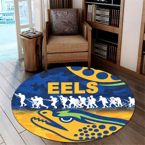 parramatta-round-carpet-eels-anzac-vibes