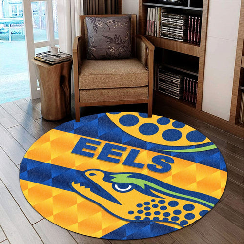 parramatta-round-carpet-eels-sporty-style