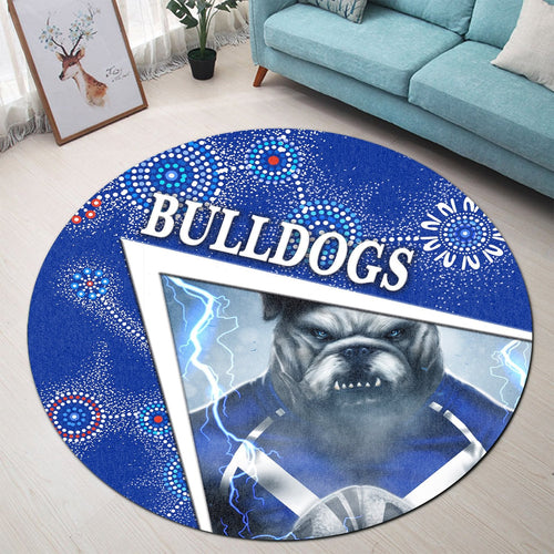canterbury-bankstown-bulldogs-round-carpet-indigenous-limited-edition