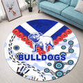 canterbury-bankstown-bulldogs-round-carpet-anzac-day-indigenous