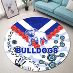 canterbury-bankstown-bulldogs-round-carpet-anzac-day-indigenous