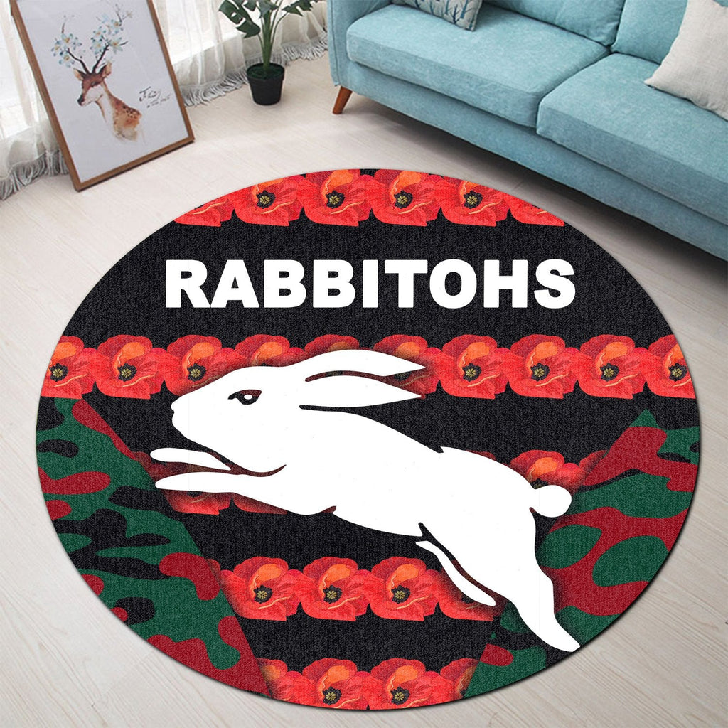 south-sydney-rabbitohs-round-carpet-anzac-day-camouflage-vibes-1