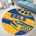parramatta-round-carpet-eels-sporty-style