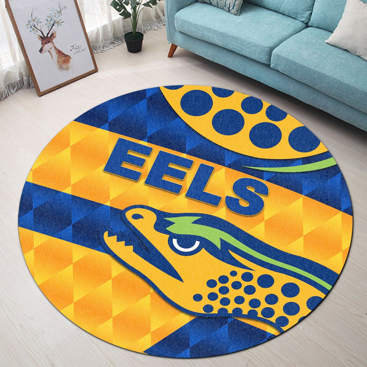 parramatta-round-carpet-eels-sporty-style