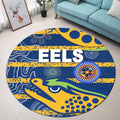 parramatta-round-carpet-eels-indigenous-be-proud