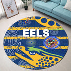 parramatta-round-carpet-eels-indigenous-be-proud