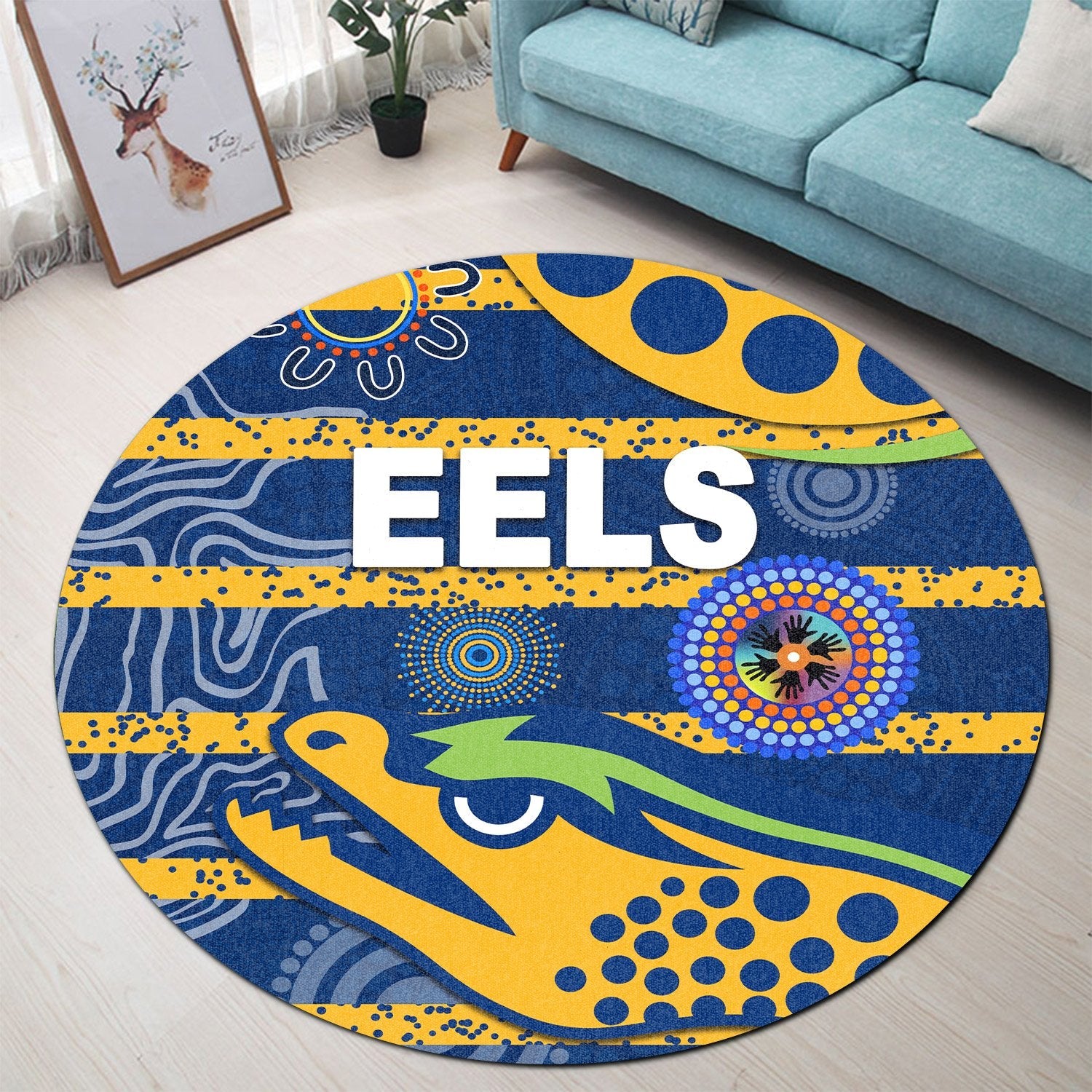 parramatta-round-carpet-eels-indigenous-be-proud
