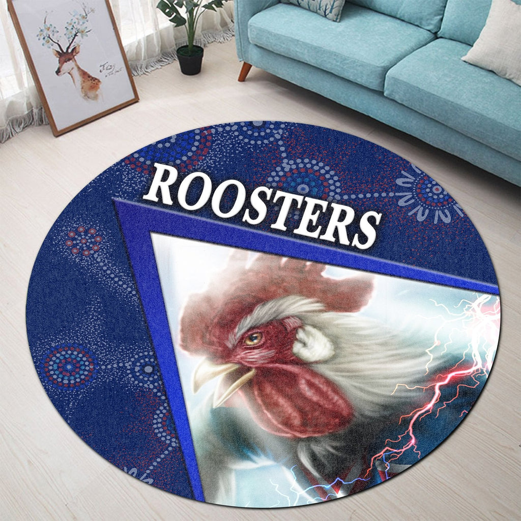 sydney-round-carpet-roosters-indigenous-limited-edition